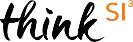 SI³