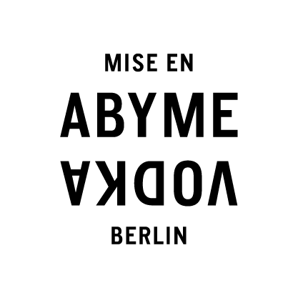 abyme