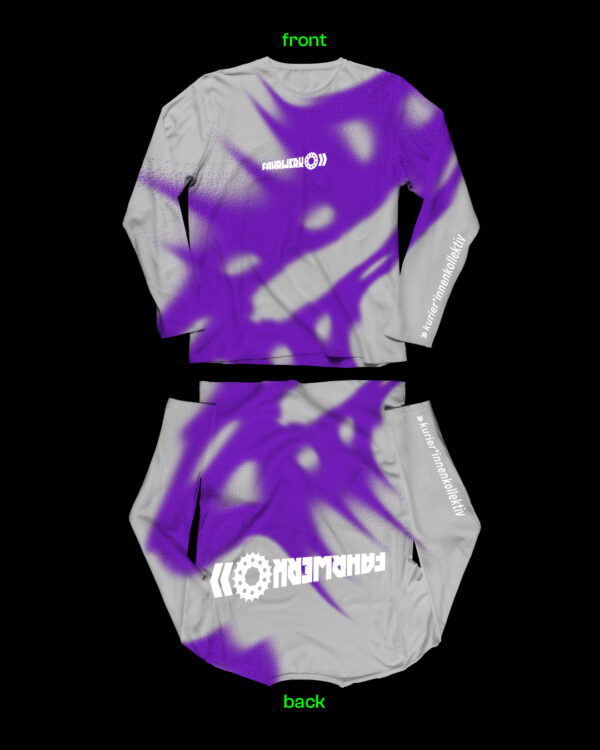 MERCH PRE-ORDER 2026