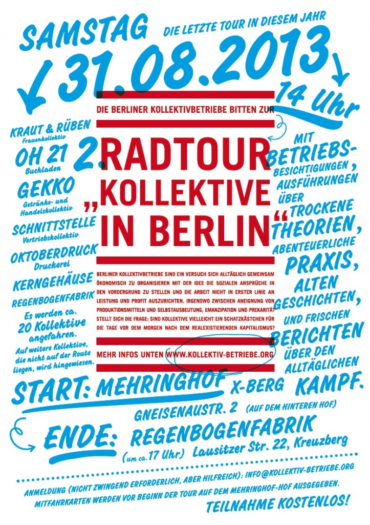 K_Radtour