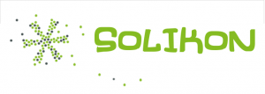 Quelle: www.solikon2015.org